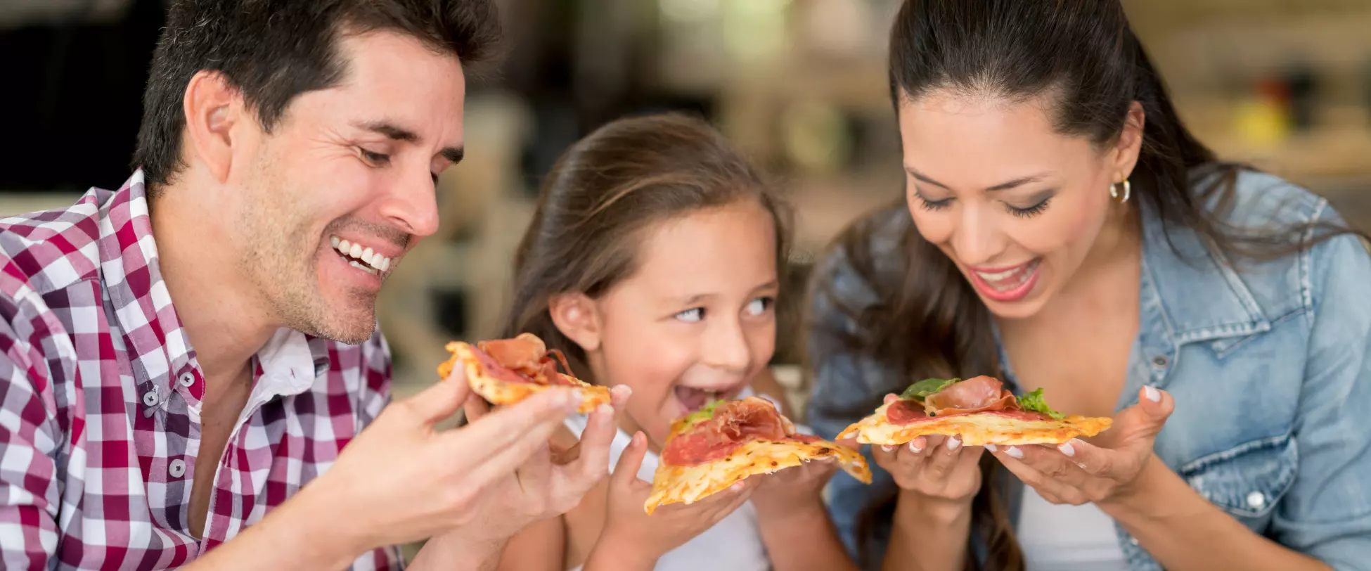 Kids Eat Free Holiday Inn Ipswich.
