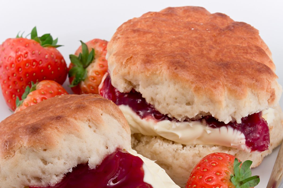 Funeral tea Ipswich