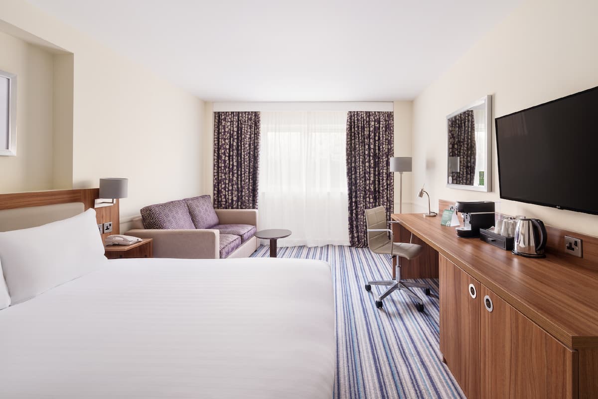 wedding accommodation Ipswich.