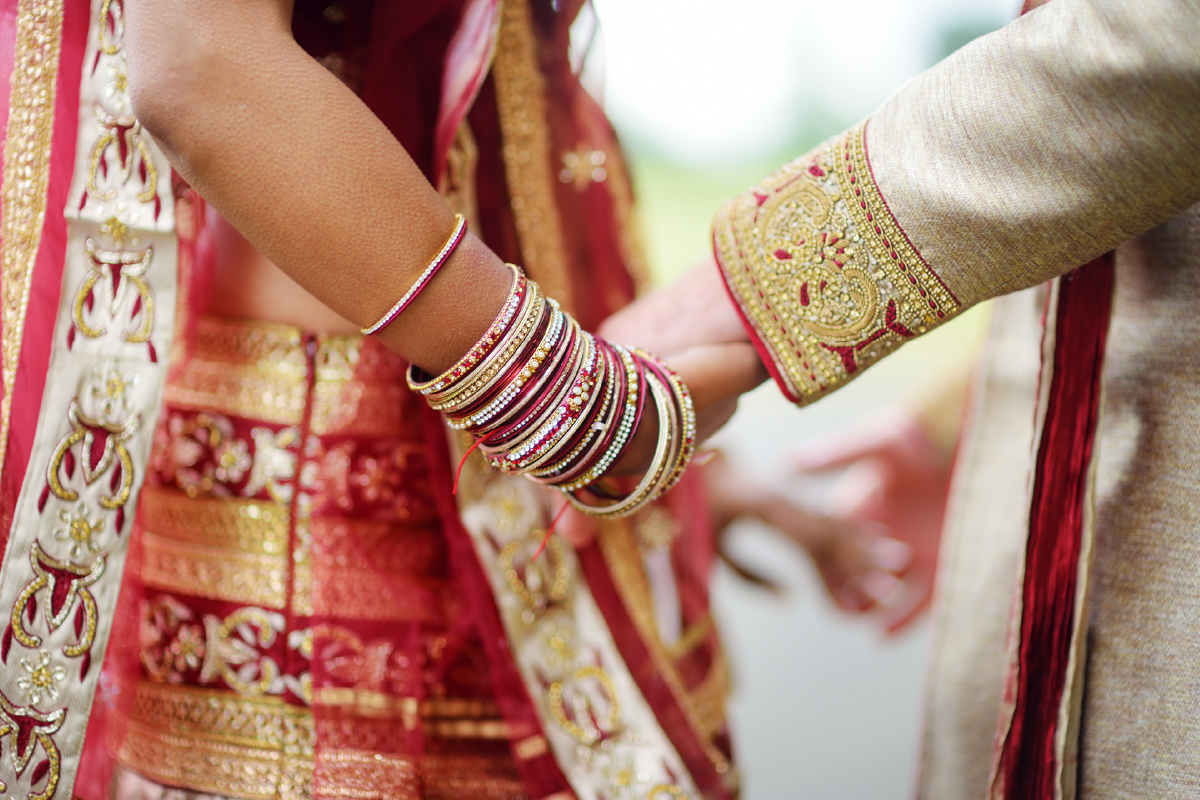 self-catered weddings Ipswich.