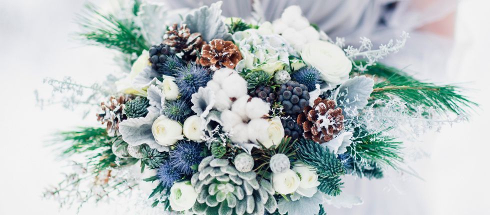 Festive Weddings