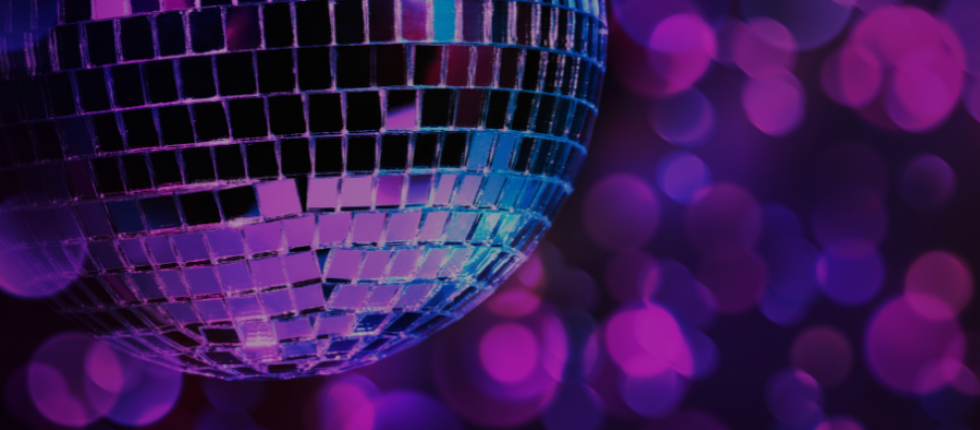 90s vs 00s Party Night